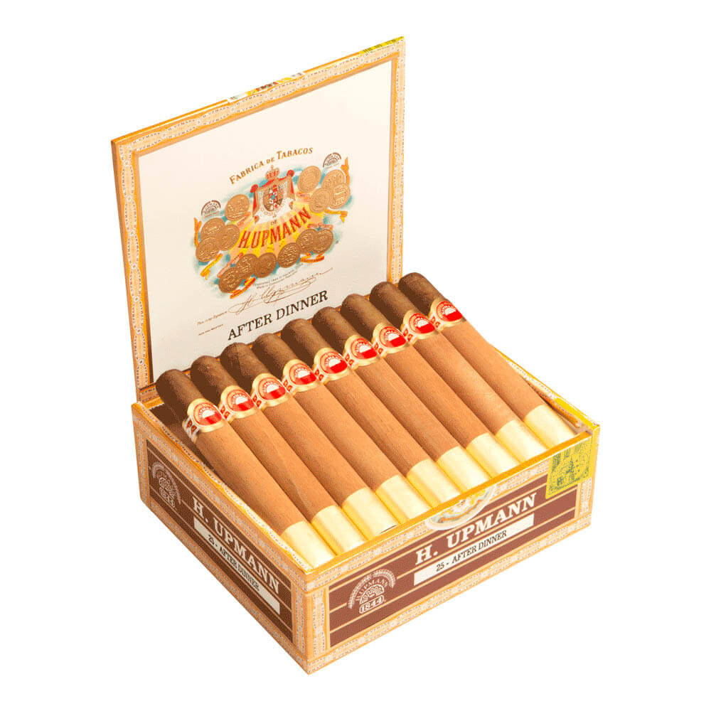 View product media UPSAD After Dinner, , jrcigars 2